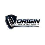 Origin Car Key Specialists