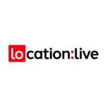 Location Live