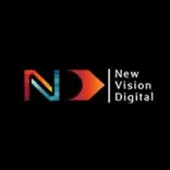 New Vision Digital Pvt. Ltd