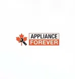 Appliance Forever