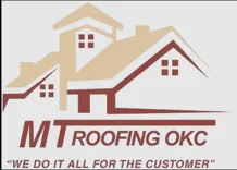 MT Roofing OKC