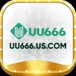 UU666