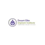 Desert Elite Implant Institute