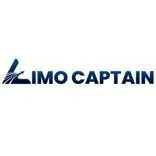 Limo Captain