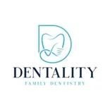 Dentality Family Dentistry - Katy