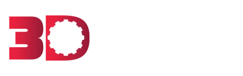 3D Specialist