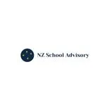 NZ School Advisory