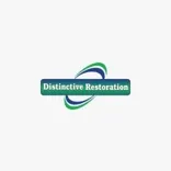 Distinctive Restoration