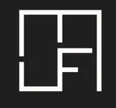 Michael J. Franco Team