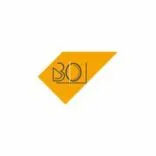 Bhansali Overseas | Leading Stainless Steel Pipe Manufacturer