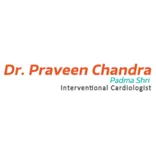 Dr. Praveen Chandra