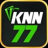 KNN77