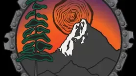 Bad Mountain Tree Service