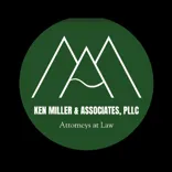 Ken Miller & Asociates