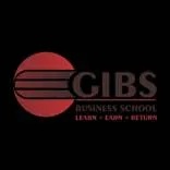 GIBS Mind Valley Campus