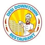 Desi Downtown Restaurant