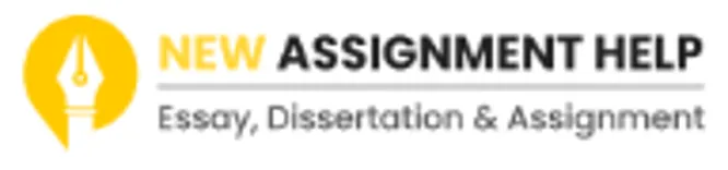 New Assignment Help Australia
