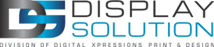 Display Solution