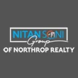 Nitan Soni Group