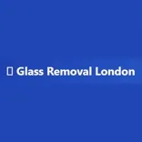 Glass Removal London