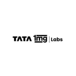 Tata1mg Authorized Home sample collection Center