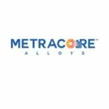 Metracore Alloys