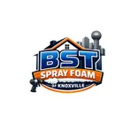 BST Spray Foam Knoxville
