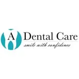 A Dental Care