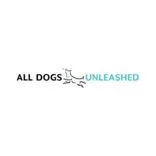 All Dogs Unleashed Dog Training Denver