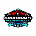 Cordova's Plumbing LLC