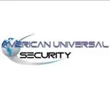 American Universal Security, Inc