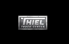Thiel Truck Center Inc