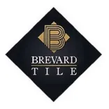 Brevard Kitchen and Bath