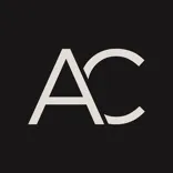 Allison Chapleau - San Francisco Multi-Unit & Commercial Real Estate Agent | Compass