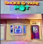 SMOKE VAPE POT–PASADENA, TX – SMOKE SHOP | VAPE SHOP | KRATOM |7OH |CBD |EJUICE |HOOKAH |GLASS PIPES