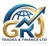 GRJ Trades and Finance