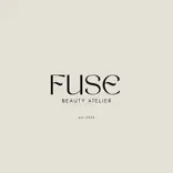 Fuse Beauty Atelier
