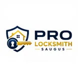 Pro Locksmith Saugus