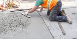 Reliance Construction NY