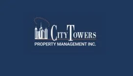 CityTowers