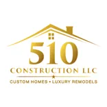510 Construction, LLC