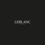 LeBlanc Venue