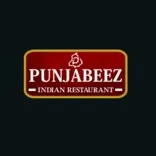 Punjabeez Indian Restaurant