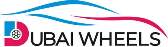 Dubai Wheels 