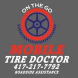 Mobile Tire Doctor