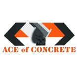 Ace of Concrete