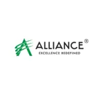 ALLIANCE® EXCELLENCE REDEFINED