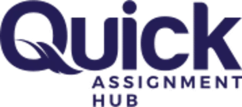 Quick Assignment Hub