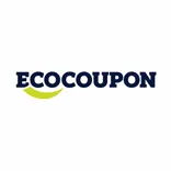 Ecocoupon.io .