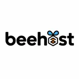 Bee Host